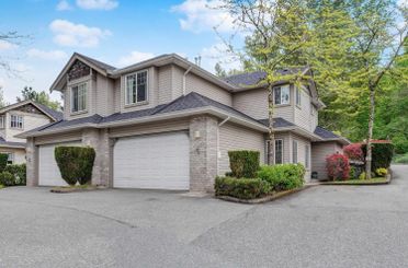9 3270 Blue Jay ST Abbotsford, Abbotsford Apartments for sale, MLS® R2998093