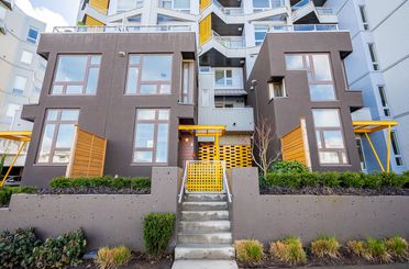 9 32828 Landeau PL Abbotsford, Abbotsford Apartments for sale, MLS® R2981709