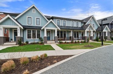 9 46211 Promontory RD Chilliwack, Chilliwack Apartments for sale, MLS® R3011734