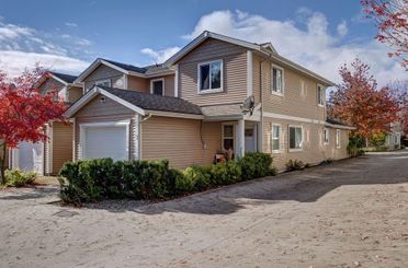 9 624 Shaw RD Gibsons, Gibsons Apartments for sale, MLS® R2940785
