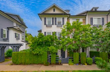 9 7348 192a ST Surrey, Surrey Apartments for sale, MLS® R3018409