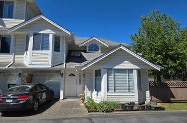 9 7955 122 ST Surrey, Surrey Apartments for sale, MLS® R3022905