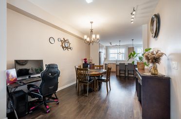 9 8355 164 ST Surrey, Surrey Apartments for sale, MLS® R3024859