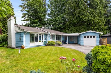 900 Glenora AVE North Vancouver, North Vancouver Apartments for sale, MLS® R3015973