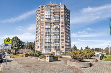 901 11881 88 AVE Delta, Delta Apartments for sale, MLS® R2986506