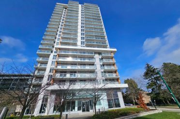 901 433 SW Marine DR Vancouver, Vancouver Apartments for sale, MLS® R2972008