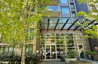 901 7368 Gollner AVE Richmond, Richmond Apartments for sale, MLS® R3007321