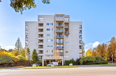 902 550 Eighth ST New Westminster, New Westminster Apartments for sale, MLS® R2965189
