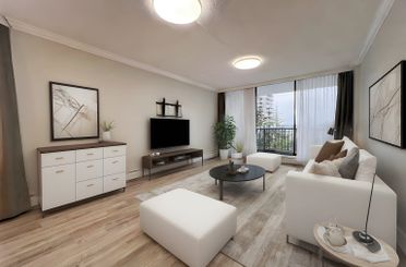 902 710 Seventh AVE New Westminster, New Westminster Apartments for sale, MLS® R2981835