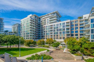 902 8988 Patterson RD Richmond, Richmond Apartments for sale, MLS® R2976541