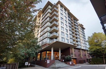 902 9171 Ferndale RD Richmond, Richmond Apartments for sale, MLS® R2962628