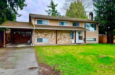 9020 Alexandria Crescent Surrey, Surrey Apartments for sale, MLS® R2979861
