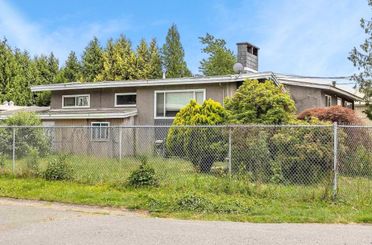 9022 Garden DR Chilliwack, Chilliwack Apartments for sale, MLS® R2989465