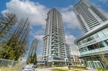 903 13350 Central AVE Surrey, Surrey Apartments for sale, MLS® R2990575