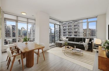 903 1775 Quebec ST Vancouver, Vancouver Apartments for sale, MLS® R3004863