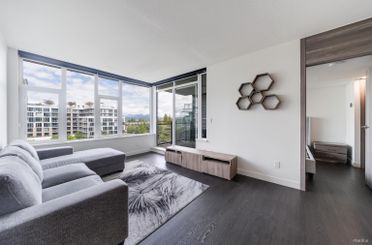 903 3300 Ketcheson RD Richmond, Richmond Apartments for sale, MLS® R3000851