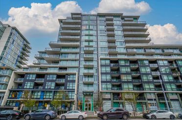 903 3333 Sexsmith RD Richmond, Richmond Apartments for sale, MLS® R3003462