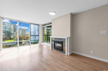 903 6068 No. 3 RD Richmond, Richmond Apartments for sale, MLS® R2980228
