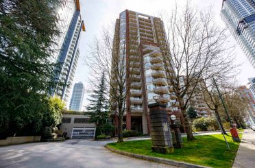 903 738 Farrow ST Coquitlam, Coquitlam Apartments for sale, MLS® R2991454