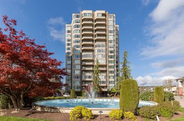 904 3150 Gladwin RD Abbotsford, Abbotsford Apartments for sale, MLS® R2977262