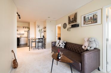 904 5911 Alderbridge Way Richmond, Richmond Apartments for sale, MLS® R3000081