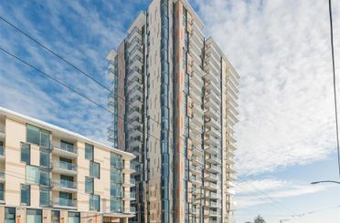 904 8188 Fraser ST Vancouver, Vancouver Apartments for sale, MLS® R2984921