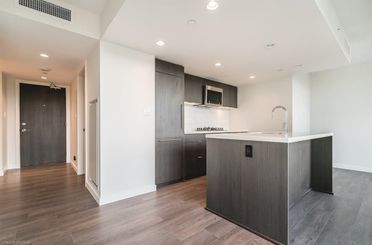 904 8189 Cambie ST Vancouver, Vancouver Apartments for sale, MLS® R3012735