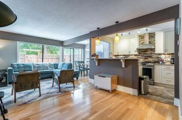 9044 Altair PL Burnaby, Burnaby Apartments for sale, MLS® R2965927