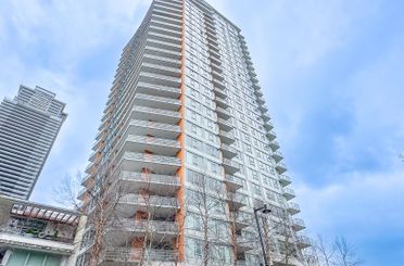 905 530 Whiting Way Coquitlam, Coquitlam Apartments for sale, MLS® R2985488