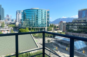 905 602 Citadel Parade Vancouver, Vancouver Apartments for sale, MLS® R3004940