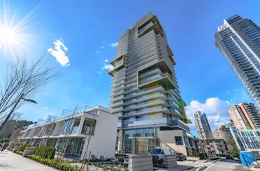 905 6288 Cassie AVE Burnaby, Burnaby Apartments for sale, MLS® R2969771