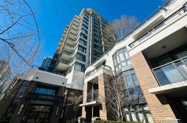 906 6351 Buswell ST Richmond, Richmond Apartments for sale, MLS® R2975995