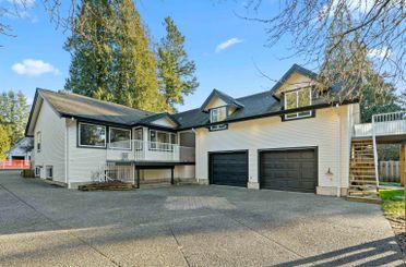 9067 Trattle ST Langley, Langley Apartments for sale, MLS® R2987788