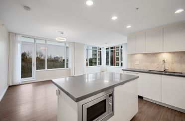 907 7368 Gollner AVE Richmond, Richmond Apartments for sale, MLS® R2970533