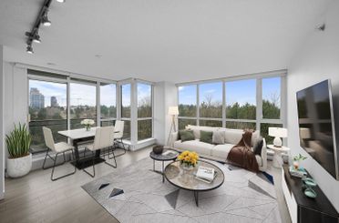 908 13380 108 AVE Surrey, Surrey Apartments for sale, MLS® R3023457