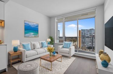909 6808 Minoru BLVD Richmond, Richmond Apartments for sale, MLS® R2975401