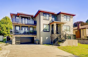 9093 Buchanan PL Surrey, Surrey Apartments for sale, MLS® R2898001