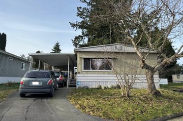 91 7790 King George BLVD Surrey, Surrey Apartments for sale, MLS® R2960903