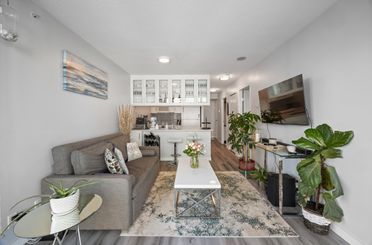 911 1367 Alberni ST Vancouver, Vancouver Apartments for sale, MLS® R3002381