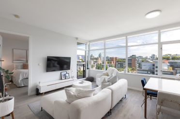 911 181 W 1st AVE Vancouver, Vancouver Apartments for sale, MLS® R3008216