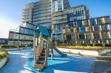 911 8111 Park RD Richmond, Richmond Apartments for sale, MLS® R2999217