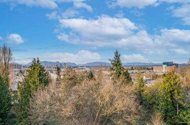 911 8988 Patterson RD Richmond, Richmond Apartments for sale, MLS® R2987069