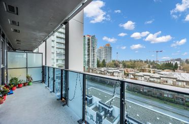 912 13428 105 AVE Surrey, Surrey Apartments for sale, MLS® R3002519