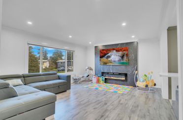 9127 Armitage ST Chilliwack, Chilliwack Apartments for sale, MLS® R2954005