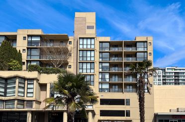 913 7831 Westminster HWY Richmond, Richmond Apartments for sale, MLS® R3020960