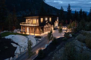 9146 Wedge Creek Rise Whistler, Whistler Apartments for sale, MLS® R2960676