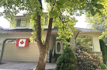 9153 207 ST Langley, Langley Apartments for sale, MLS® R3014146