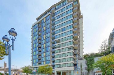 916 7988 Ackroyd RD Richmond, Richmond Apartments for sale, MLS® R2914528