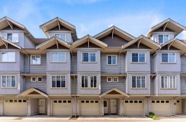 92 12040 68 AVE Surrey, Surrey Apartments for sale, MLS® R3025071