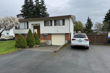 9250 Mcnaught RD Chilliwack, Chilliwack Apartments for sale, MLS® R2987832